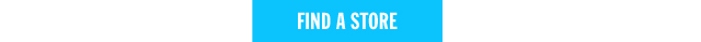 FIND A STORE