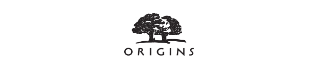 ORIGINS